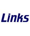 E-Learning Links