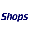 E-Learning Shops